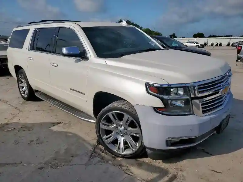 1GNSCKKC8FR511762 2015 CHEVROLET SUBURBAN-3