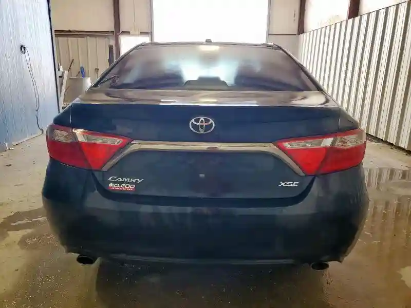 4T1BK1FK0FU563662 2015 TOYOTA CAMRY-5