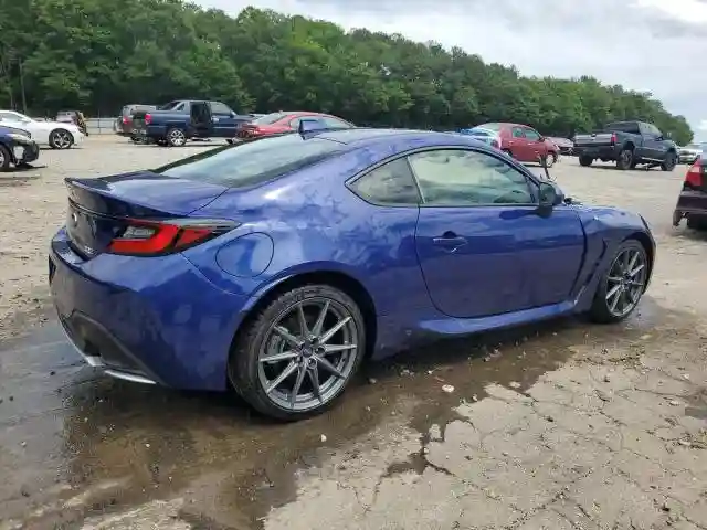 JF1ZDBE17S8700035 2025 SUBARU BRZ-2