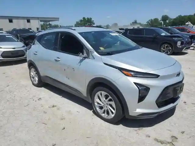 1G1FY6S01P4152237 2023 CHEVROLET BOLT-3