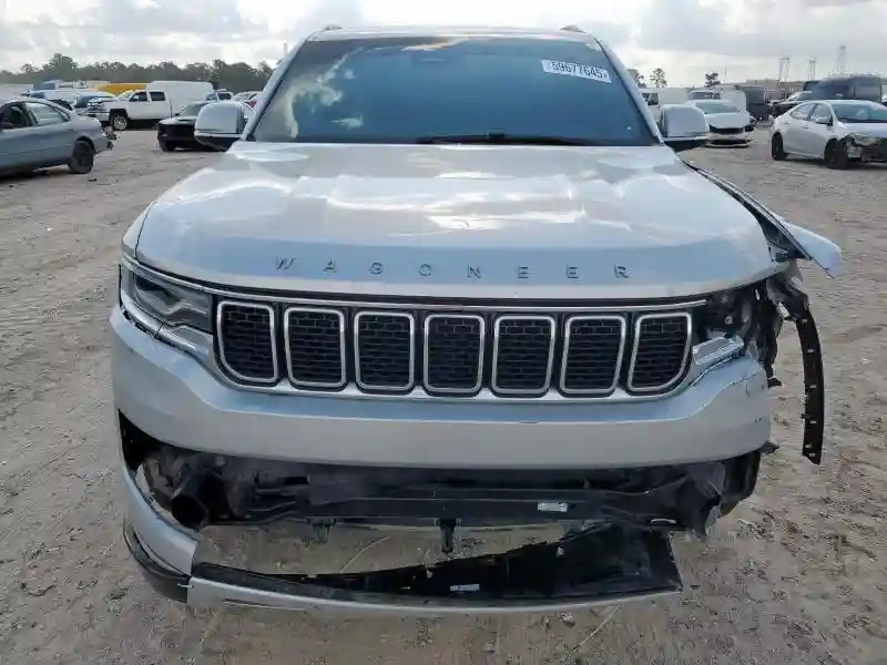 1C4SJUBT5NS160858 2022 JEEP WAGONEER-4