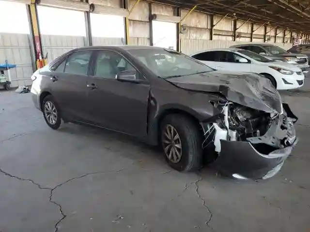 4T1BF1FK8HU412012 2017 TOYOTA CAMRY-3