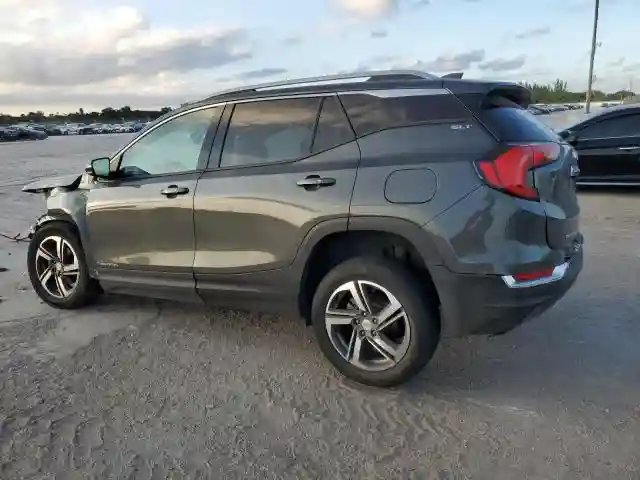 3GKALVEV5LL204365 2020 GMC TERRAIN-1