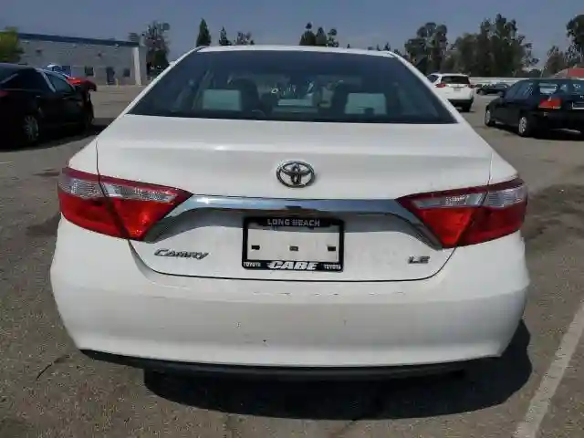 4T1BF1FK6FU481603 2015 TOYOTA CAMRY-5