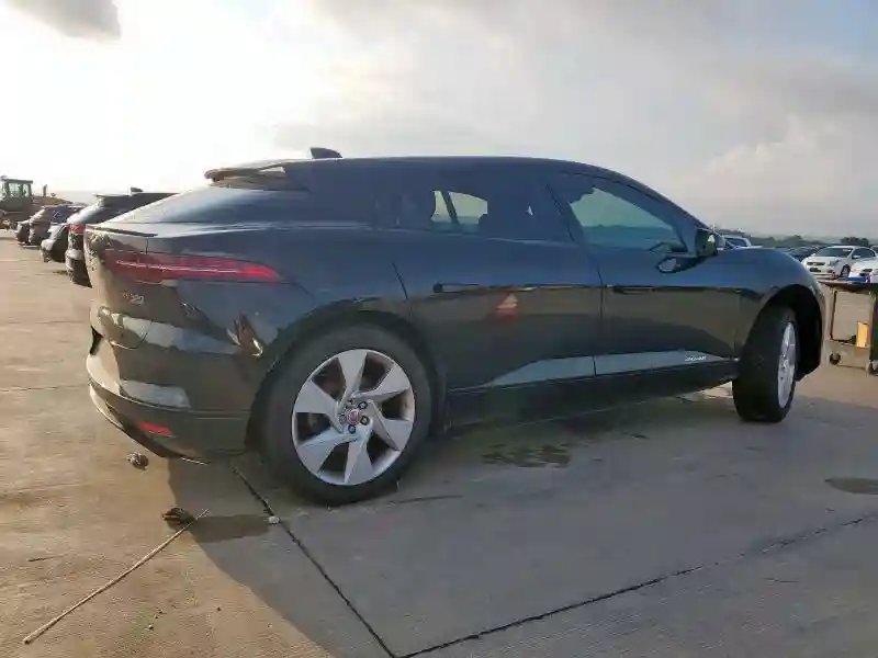 SADHC2S18K1F75303 2019 JAGUAR I-PACE-2
