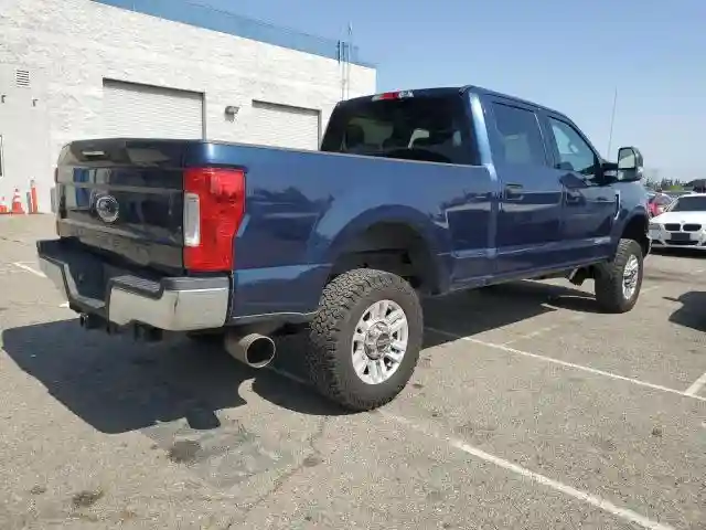 1FT7W2BT2KEE58404 2019 FORD F250-2