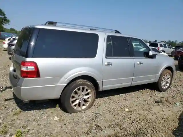 1FMJK2AT6HEA46123 2017 FORD EXPEDITION-2