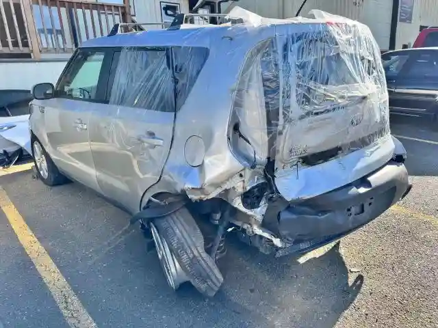 KNDJN2A20F7795780 2015 KIA SOUL-3