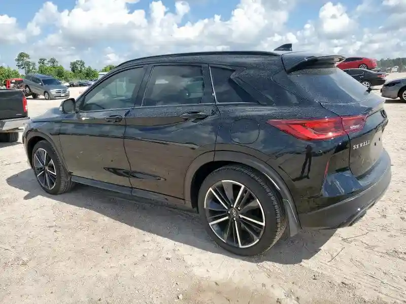 3PCAJ5FA9RF104175 2024 INFINITI QX50 SPORT-1