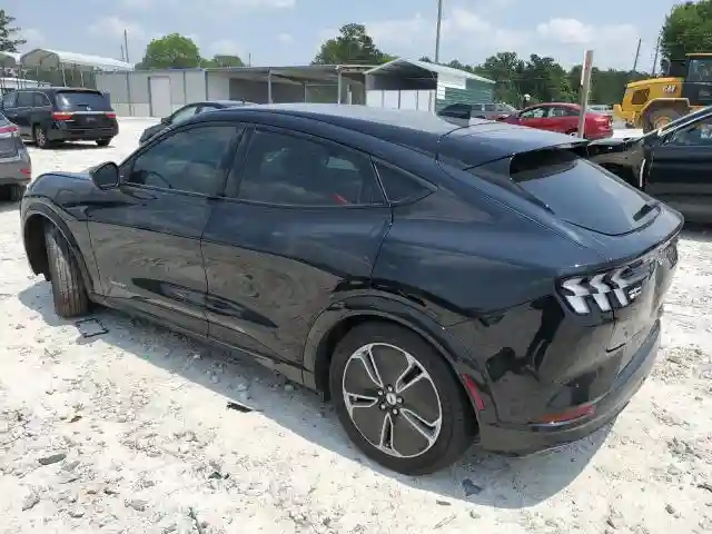 3FMTK3R44PMA75897 2023 FORD MUSTANG-1