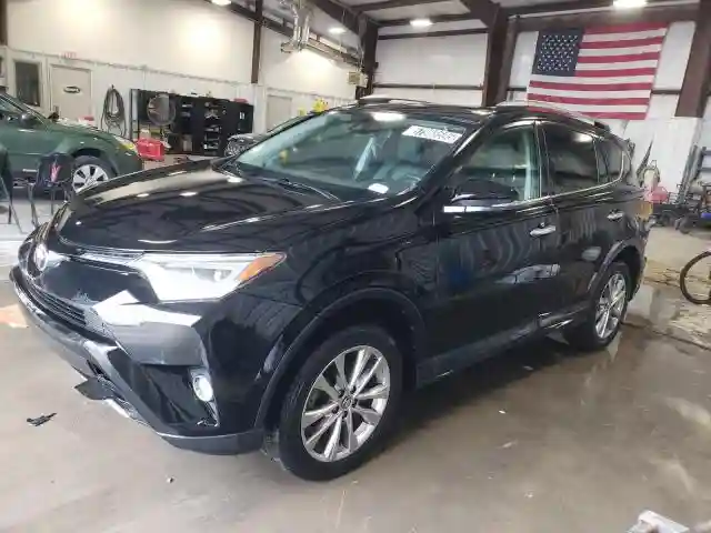 2T3YFREV8JW427529 2018 TOYOTA RAV4-0