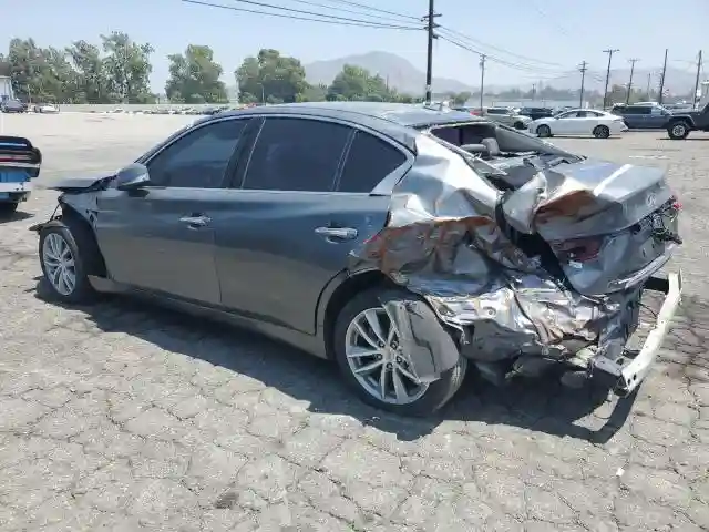 JN1BV7AP7FM343861 2015 INFINITI Q50-1