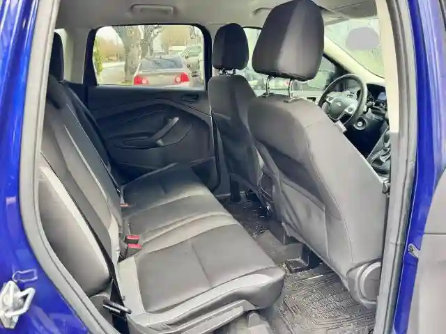 1FMCU0F75FUC13139 2015 FORD ESCAPE-5
