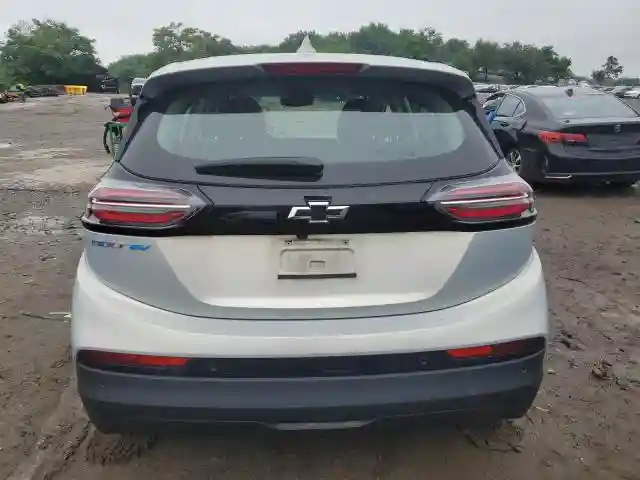 1G1FX6S08P4133686 2023 CHEVROLET BOLT-5