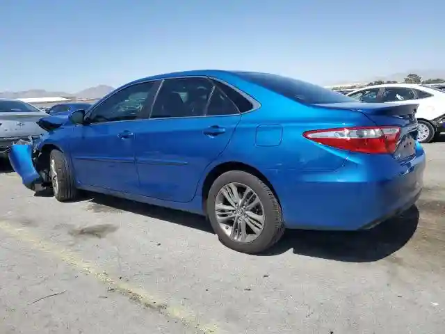4T1BF1FKXHU768106 2017 TOYOTA CAMRY-1