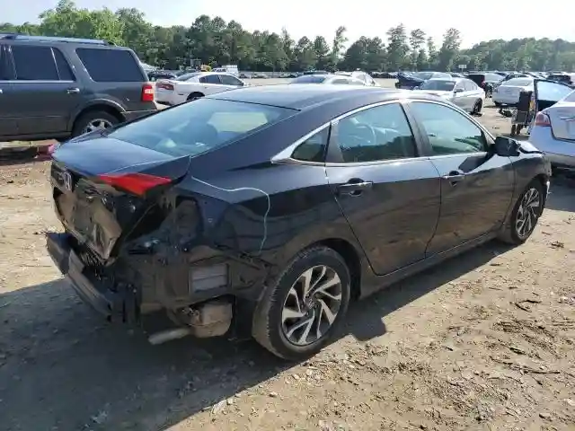 19XFC2F7XGE073492 2016 HONDA CIVIC-2