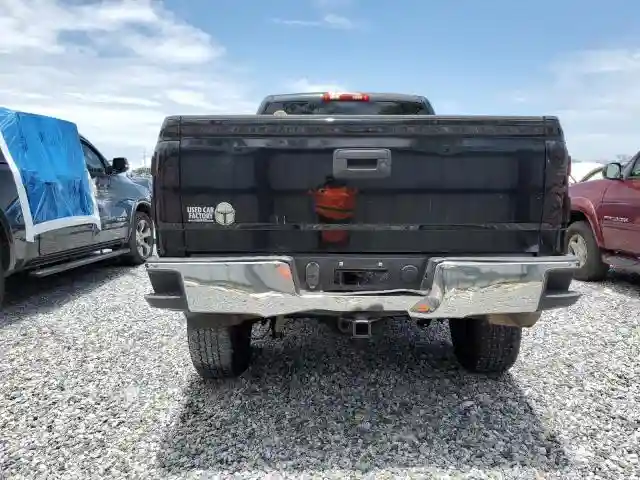 3GTU2TEC9FG161984 2015 GMC SIERRA-5