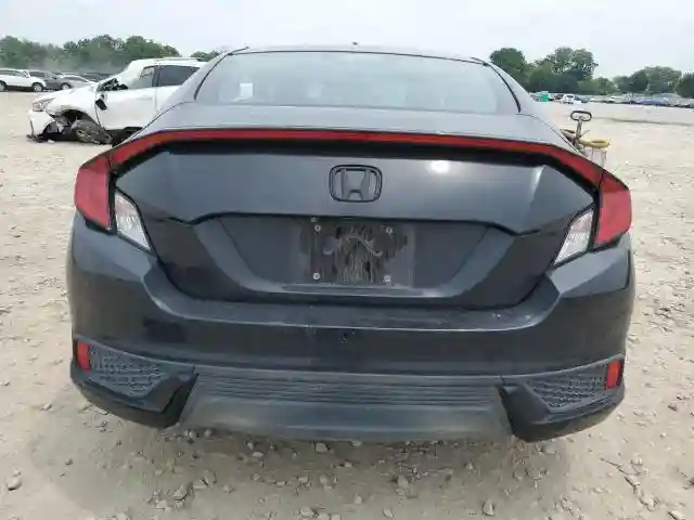 2HGFC4B07JH301823 2018 HONDA CIVIC-5
