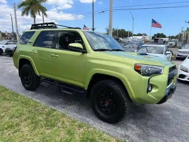 JTELU5JR4N6044420 2022 TOYOTA 4RUNNER-0