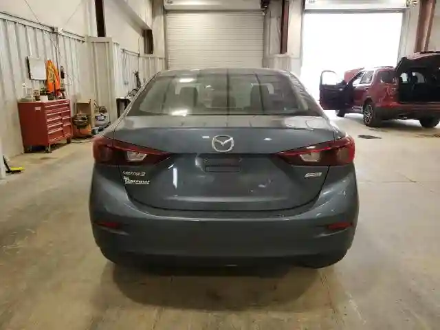 3MZBM1U78FM224839 2015 MAZDA 3-5