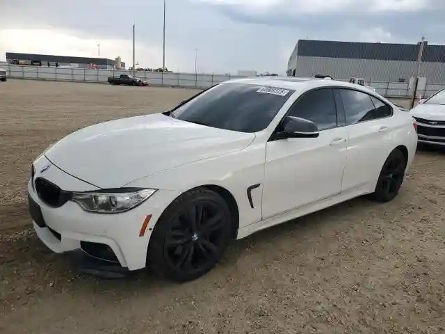 WBA4B3C58GG344694 2016 BMW 4 SERIES-0