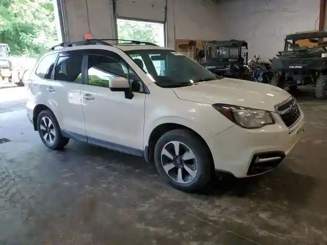 JF2SJAEC6HG466308 2017 SUBARU FORESTER-3