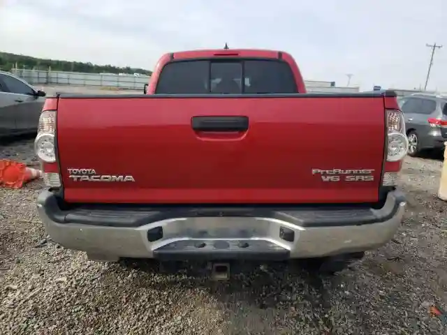 3TMKU4HN8FM043897 2015 TOYOTA TACOMA-5