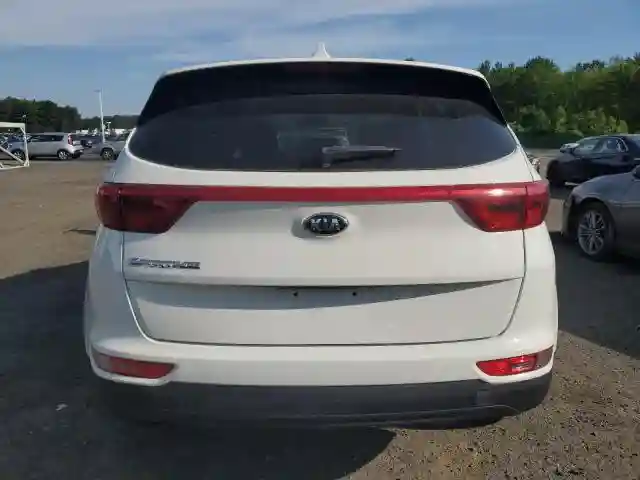 KNDPMCAC7J7448175 2018 KIA SPORTAGE-5