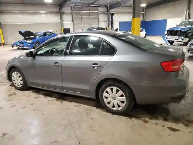 3VW2K7AJ3FM413861 2015 VOLKSWAGEN JETTA-1