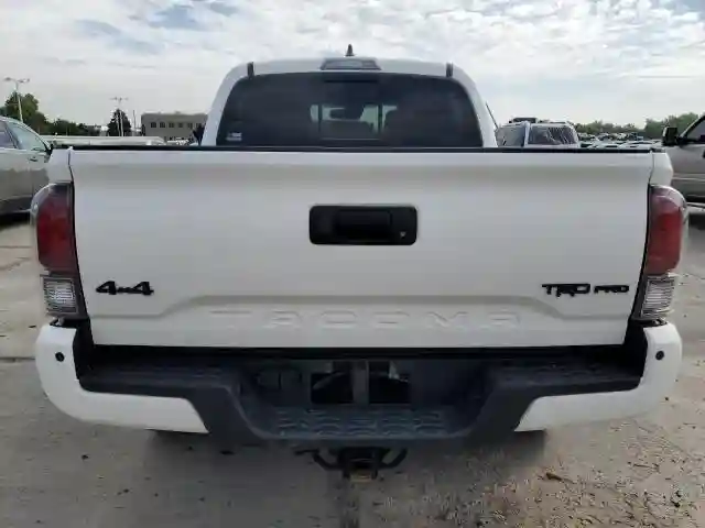5TFCZ5AN7LX231905 2020 TOYOTA TACOMA-5