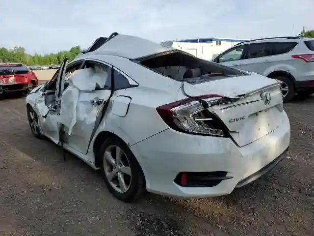 2HGFC1F96GH101984 2016 HONDA CIVIC-1