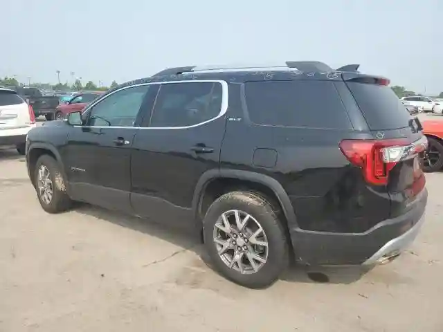 1GKKNULSXLZ234083 2020 GMC ACADIA-1