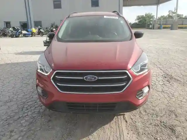 1FMCU0GD2KUC52995 2019 FORD ESCAPE-4