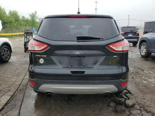 1FMCU9G98FUB32446 2015 FORD ESCAPE-5