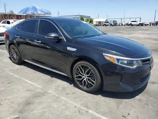 KNAGT4LE8J5023841 2018 KIA OPTIMA-3