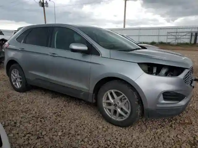 2FMPK4J99RBA85571 2024 FORD EDGE-3