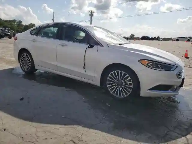 3FA6P0T97JR145172 2018 FORD FUSION-3