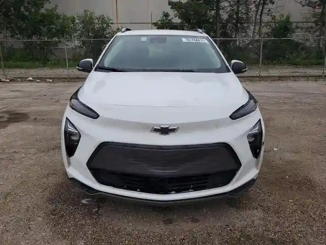 1G1FY6S09P4156259 2023 CHEVROLET BOLT-4