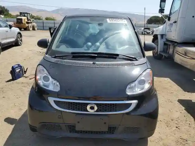 WMEEJ9AA0GK844859 2016 SMART FORTWO-4