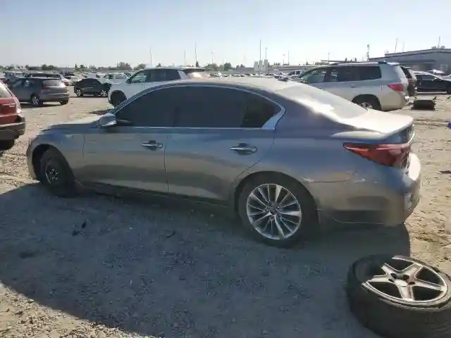 JN1EV7AP6JM590651 2018 INFINITI Q50-1