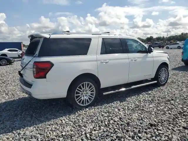 1FMJK1M82PEA04578 2023 FORD EXPEDITION-2
