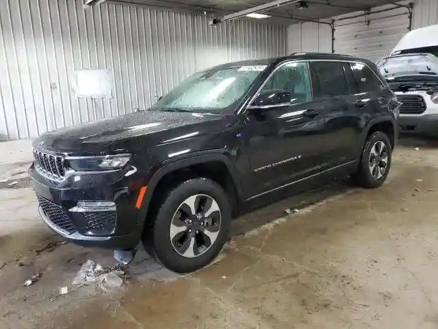 1C4RJYB60RC117786 2024 JEEP GRAND CHEROKEE-0