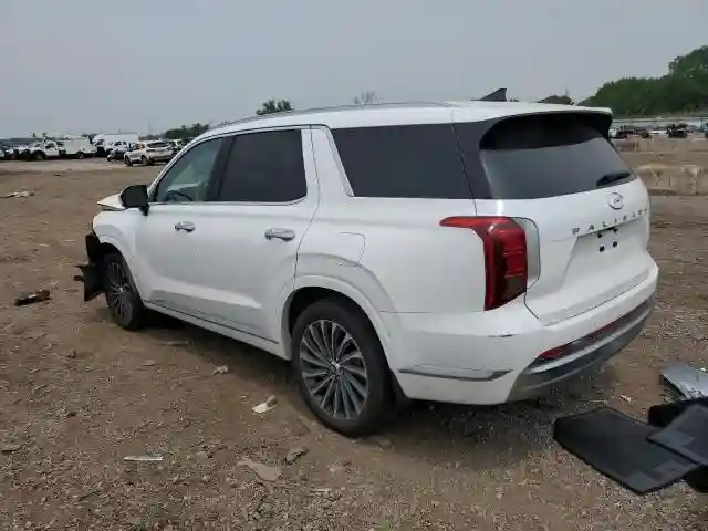 KM8R7DGE1PU638459 2023 HYUNDAI PALISADE-1