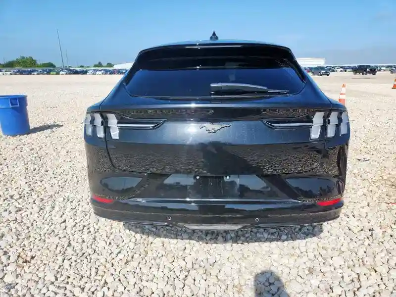 3FMTK3R74PMA89129 2023 FORD MUSTANG-5