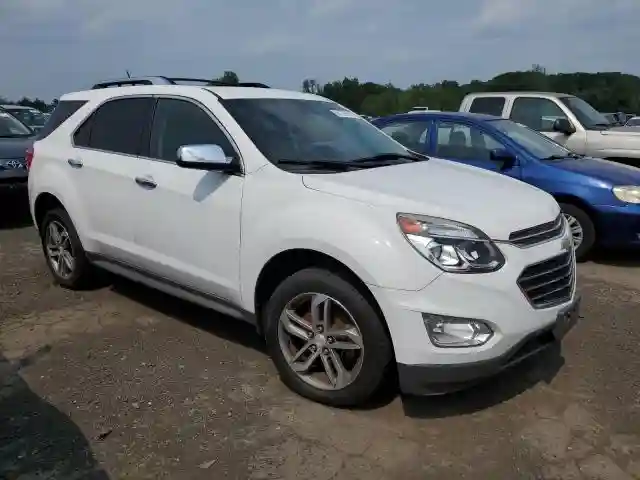 2GNFLGEK9G6111823 2016 CHEVROLET EQUINOX-3