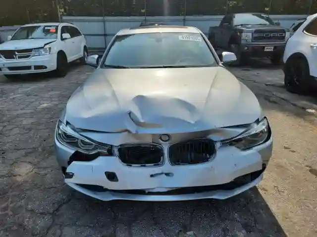 WBA8E5G57JNU48014 2018 BMW 3 SERIES-4