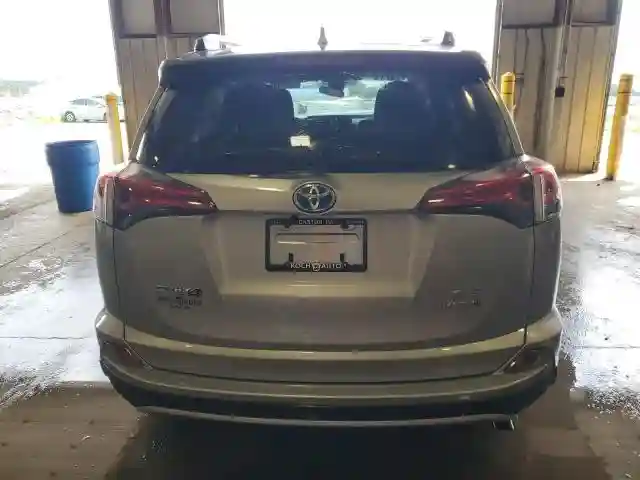 JTMRJREV9JD195569 2018 TOYOTA RAV4-5
