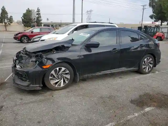 SHHFK7H21HU423510 2017 HONDA CIVIC-0