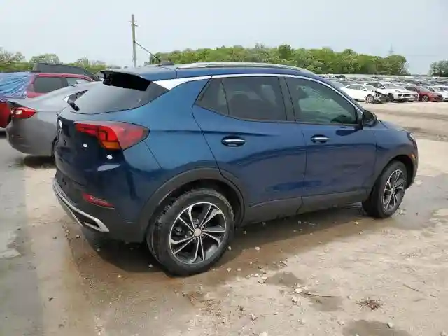 KL4MMDS21MB042516 2021 BUICK ENCORE-2