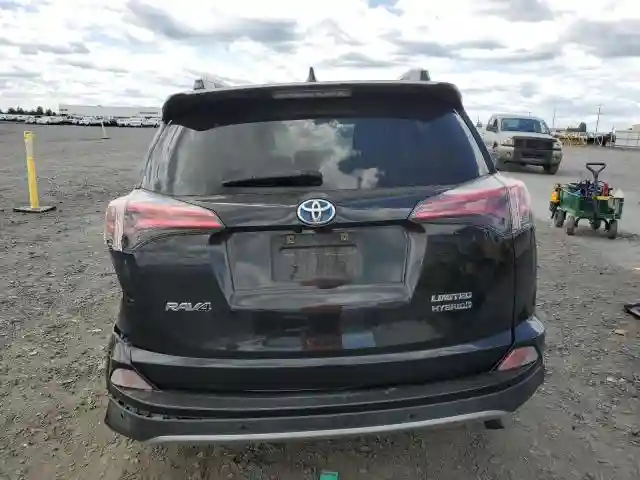 JTMDJREV7JD201377 2018 TOYOTA RAV4-5